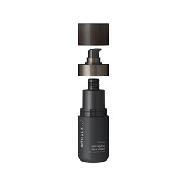 Homme Anti-Ageing face cream - Krém proti stárnutí pleti