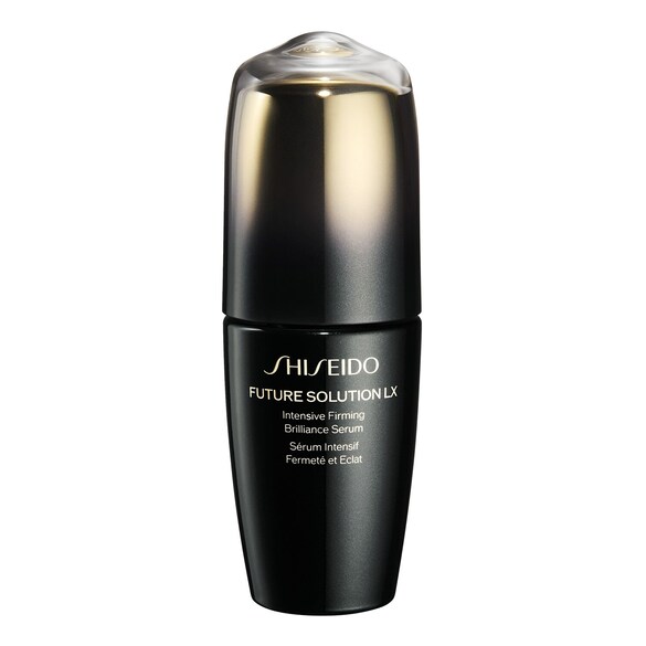 FUTURE SOLUTION LX - Intenzivní zpevňující sérum, SHISEIDO