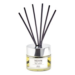 Real Luxury - Plnitelný difuzér, NEOM ORGANICS LONDON