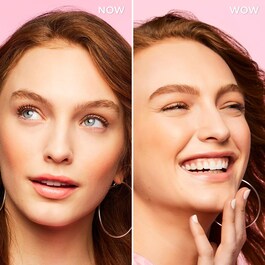 Precisely, My Brow Pencil - Ultra-tenká tužka na obočí