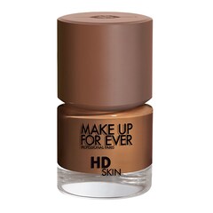 HD Skin - Voděodolná báze v cestovní velikosti, MAKE UP FOR EVER