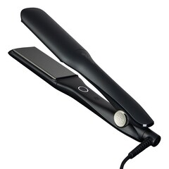 Max Styler - Žehlička na vlasy, GHD