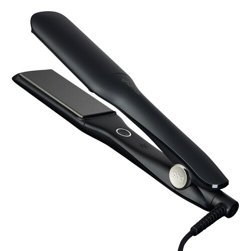GHD - Max Styler - Žehlička na vlasy