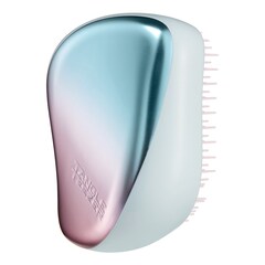 Compact Styler — Kartáč na vlasy, TANGLE TEEZER