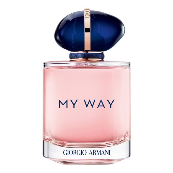 My Way - Parfémová voda, ARMANI