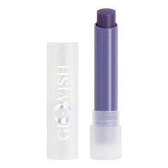 GloWish Super Jelly - Balzám na rty, HUDA BEAUTY