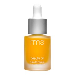 Mini Beauty Oil - Mini kosmetický olej, RMS BEAUTY