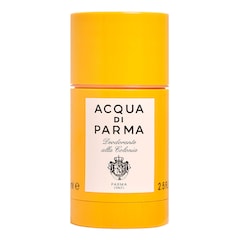 Colonia - Deodorant v tyčince, ACQUA DI PARMA