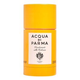 Colonia - Deodorant v tyčince