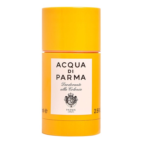 Colonia - Deodorant v tyčince, ACQUA DI PARMA