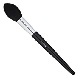 Štětec pro přesné nanášení pudru č. 59