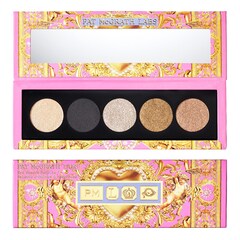 Celestial Nirvana - Paletka očních stínů, PAT McGRATH LABS