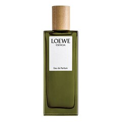 Loewe Esencia - Parfémová voda, LOEWE