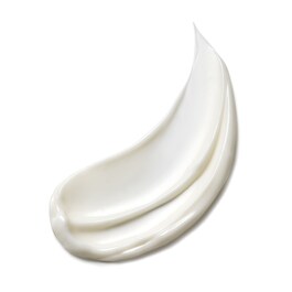 Revitalizing Supreme+ Bright Soft Creme Refill - Denní krém (náplň)