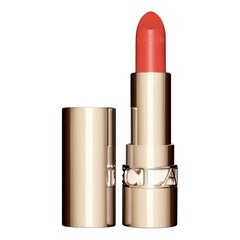 Joli Rouge - Lipstick, CLARINS