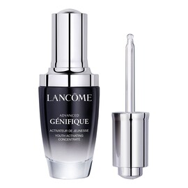 Advanced Génifique - Pleťové sérum