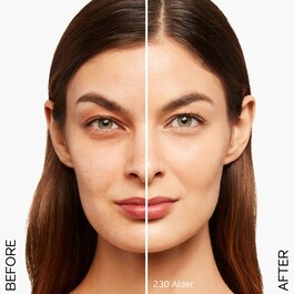Synchro Skin Radiant Lifting Foundation - Make-pu