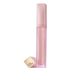 Pc Envy Lip Repair Potion - Obnovující lesk na rty, ESTÉE LAUDER