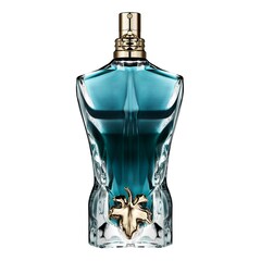 Le Beau - Toaletní voda, JEAN PAUL GAULTIER
