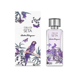 The product image is missing!