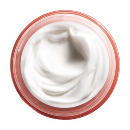Moisture Surge Intense - Hydratační krém