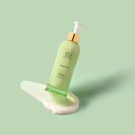 Refining Cleanser - Odličovač