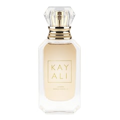 Kayali Utopia Vanilla Coco - Parfémová voda, KAYALI