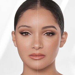 Brow Care Kit - Sada na líčení obočí