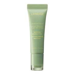 Lip Glowy Balm – Lesklý balzám na rty, LANEIGE