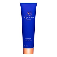 The Conditioner – Pečující kondicionér, AUGUSTINUS BADER