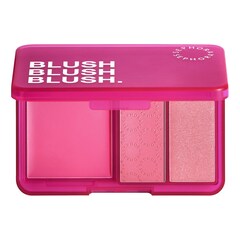 Palette Blush Blush Blush – Trio tvářenek, SEPHORA COLLECTION