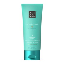 The Ritual of Karma Instant Care Hand Lotion - Krém na ruce
