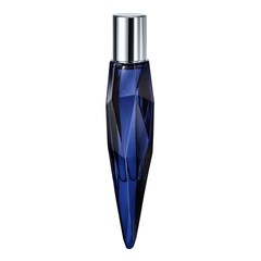 Angel Elixir - Parfémová voda, MUGLER