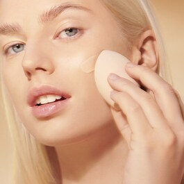 Watertone Transfert-proof Foundation - Make-up
