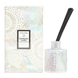 Japonica Sparkling Cuvee Diffuser - Difuzor
