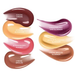 Pout Preserve Lip Treatment – Hydratační péče na rty