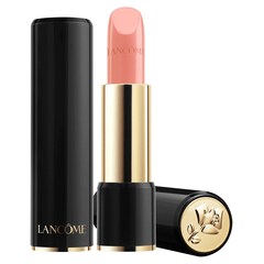 L'Absolu Rouge - Hydratační rtěnka, LANCÔME