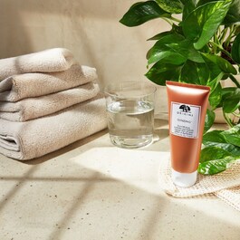 GinZing Peel-off Mask - Slupovací maska na obličej