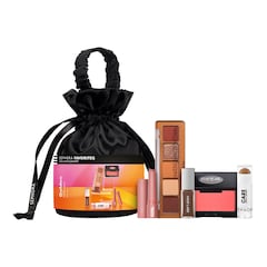 Golden Glow – Sada, SEPHORA FAVORITES