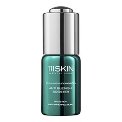 Anti Blemish Booster – Booster proti nedokonalostem, 111SKIN