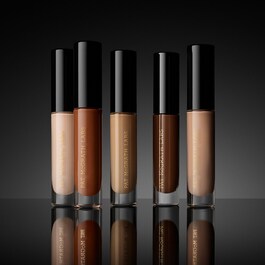 Skin Fetish: Sublime Perfection Concealer - Korektor