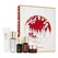 7ml + 2 x 5ml + 2 x 15ml