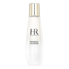 PDGY Cellglow Clarity Essence - Lehká a osvěžující esence, HELENA RUBINSTEIN