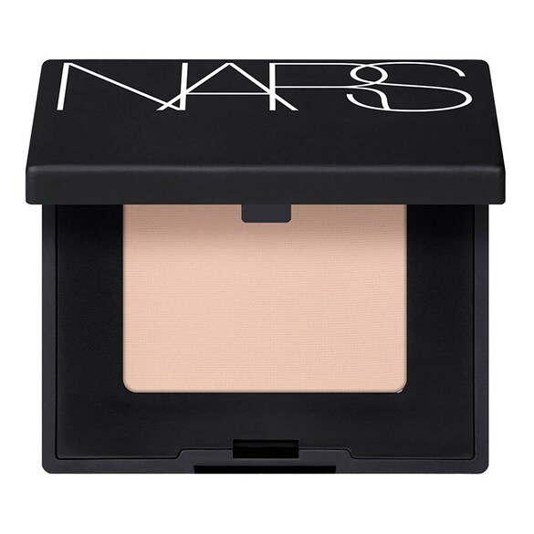 Single Eyeshadow - Oční stín, NARS