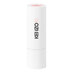Kenzoki Nourishing Flow - Balzám na rty, KENZOKI