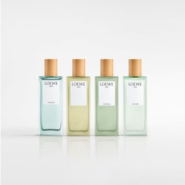 Loewe Aire Sutileza - Toaletní voda