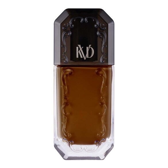 Good Apple - Make-up, KVD Beauty