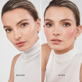 Unreal Liquid Blush – Tekutá tvářenka