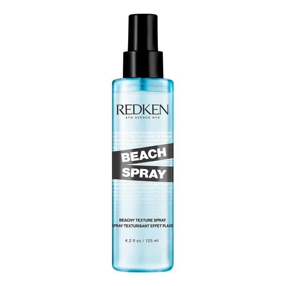 The product image is missing!