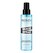 644508-HAIRSPRAYS BEACH SPRAY 125ML